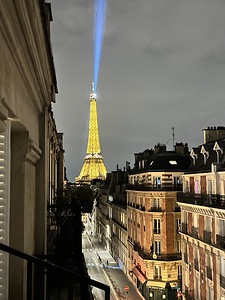 Beacon 