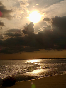 Twilight