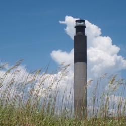 OKI Lighthouse 
