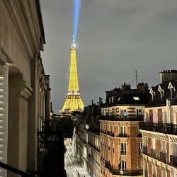 Beacon 