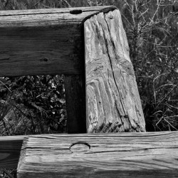  Disjointed 