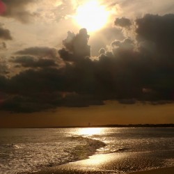 Twilight