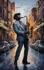 Beige Clair Rose Feminin Album Collage Entrepris