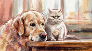 The painting radiates a palpable warmth evoking emotions of desire longing and an unspoken ache for what lies just out of reach.