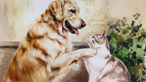 The painting radiates a palpable warmth evoking emotions of desire longing and an unspoken ache for what lies just out of reach. Print