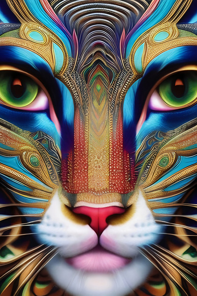 NALA Print