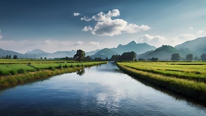 Default The transformative power of water in shap