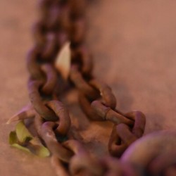 Chains