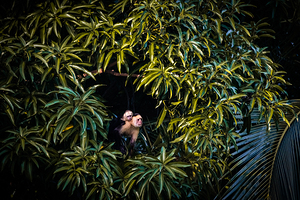 DSC 1823 Enhanced SR