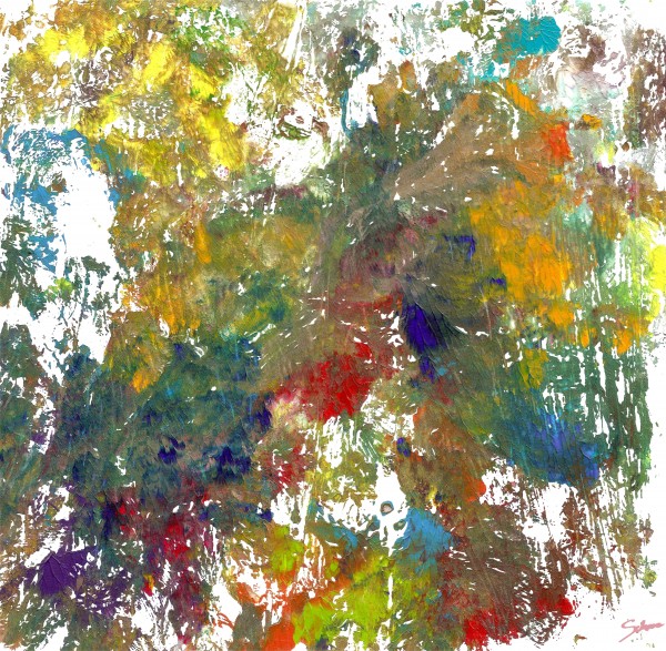 Abstract 16319 Print