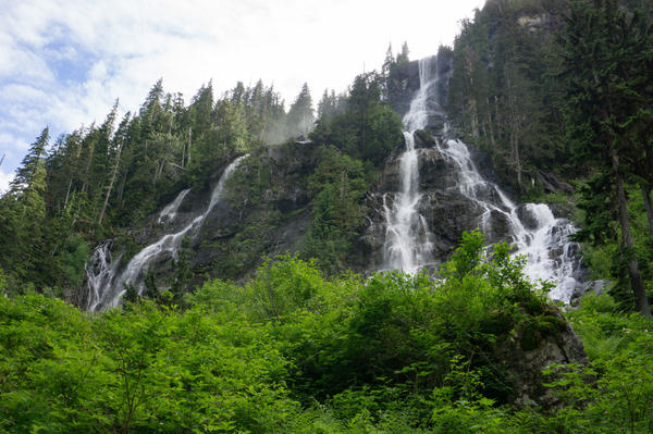 X DSC6772 edited edited by Christopher Wilson