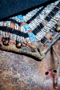 DSC 0862 Closeup Ktunaxa Bag