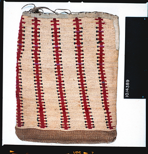 DSC 0567 Corn Husk Bag