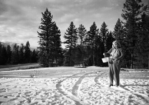 Roll 09 Neg 3a Martina Nicholas