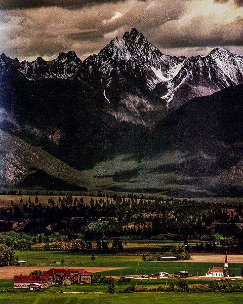 20180212 St Eugenes Mission with Rockies by Troy Hunter