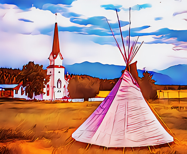 DSC 1754 3 1 by Troy Hunter