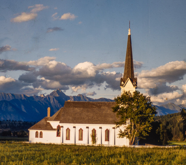 DSC 1757 by Troy Hunter