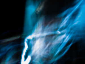 COLOR ABSTRACTION   05