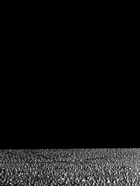 PERLES DE LA NUIT 3 Print