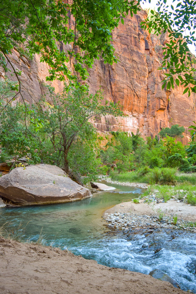 Utah Colors by Jen Lynnd Gallery