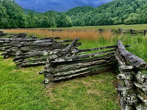 Smokey Mountain National Park IMG 6265