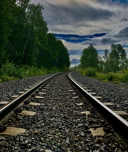 Railroad IMG 1382