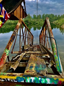 Chatanika Gold Dredge IMG 3504