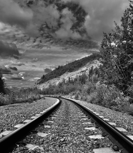 Railroad IMG 1384