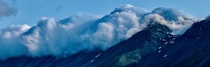 Rolling Thunder Alaska IMG 1835