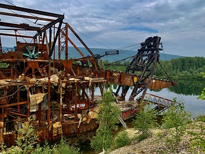Chatanika Gold Dredge IMG 3509