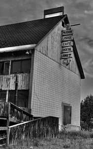 Paxson Lodge Cafe IMG 1809