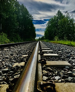 Railroad IMG 1387