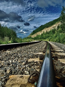 Railroad IMG 1388