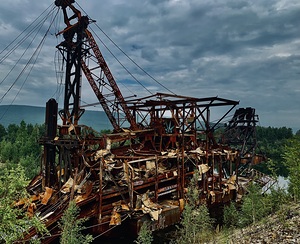 Chatanika Gold Dredge IMG 3512