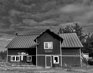 the Forks Roadhouse IMG 1098