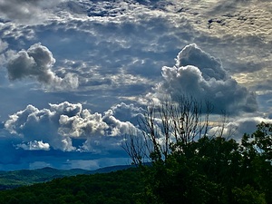 Blairsville IMG 7704