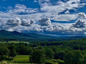 Blairsville IMG 7695