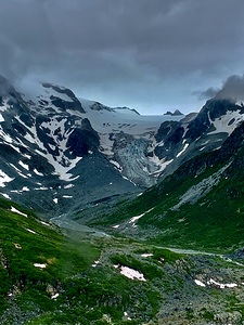 Lake Clark National Park IMG 2296