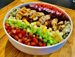 Cobb Salad