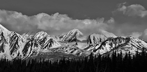 Haines Junction IMG 9347
