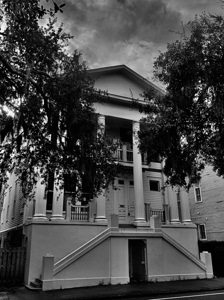 Savana GA IMG 9007
