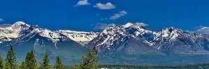Banff national Park IMG 8934