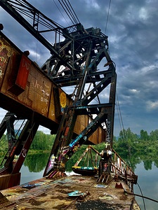 Chatanika Gold Dredge IMG 3455