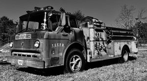 Firetruck IMG 9691