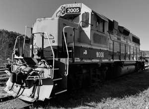 Train IMG 9692