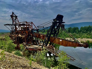 Chatanika Gold Dredge IMG 3451