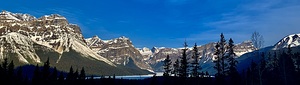 Hector Lake Canada Icefields PKY IMG 8974