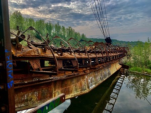 Chatanika Gold Dredge IMG 3468