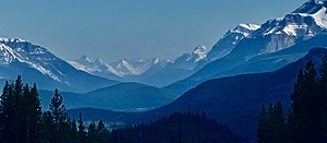 Icefield PKY Canada IMG 9008