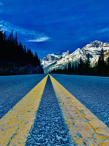 Icefield PKY Canada IMG 9016